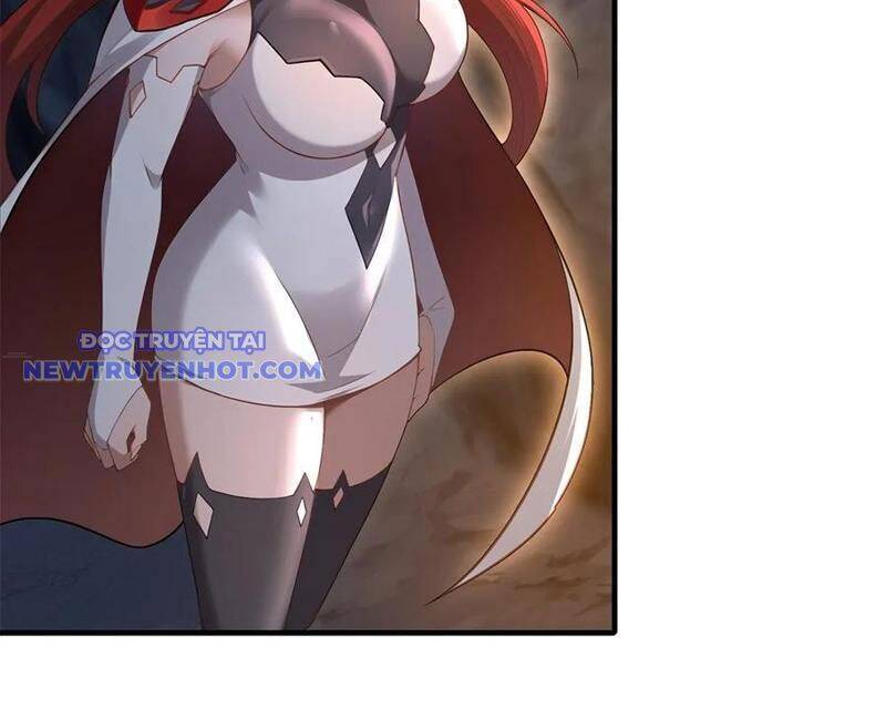 Xuyên Qua Thành Npc Xui Xẻo: Ta Có Lão Bà Che Chở Chap 99 - Next Chap 100