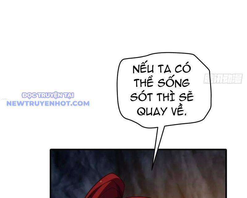 Xuyên Qua Thành Npc Xui Xẻo: Ta Có Lão Bà Che Chở Chap 99 - Next Chap 100