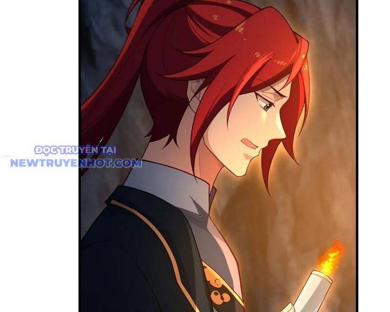 Xuyên Qua Thành Npc Xui Xẻo: Ta Có Lão Bà Che Chở Chap 99 - Next Chap 100