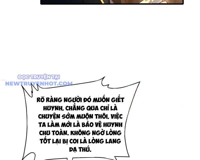 Xuyên Qua Thành Npc Xui Xẻo: Ta Có Lão Bà Che Chở Chap 99 - Next Chap 100