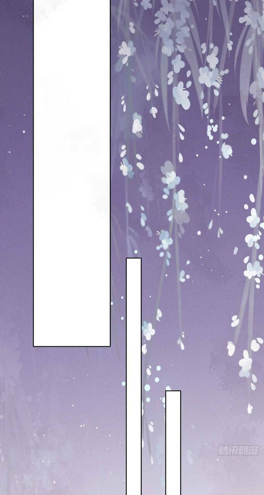 Xuyên Thành Tiểu Vương Phi Ngốc Nghếch Chap 5 - Next Chap 6