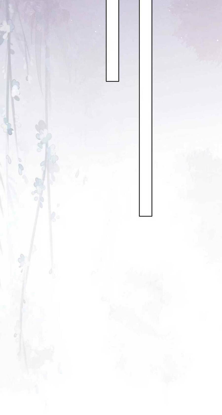 Xuyên Thành Tiểu Vương Phi Ngốc Nghếch Chap 5 - Next Chap 6