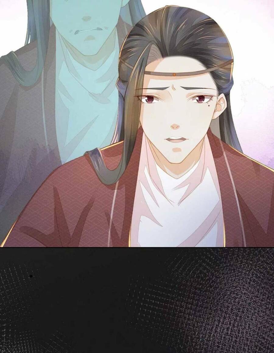 Xuyên Thành Tiểu Vương Phi Ngốc Nghếch Chap 5 - Next Chap 6