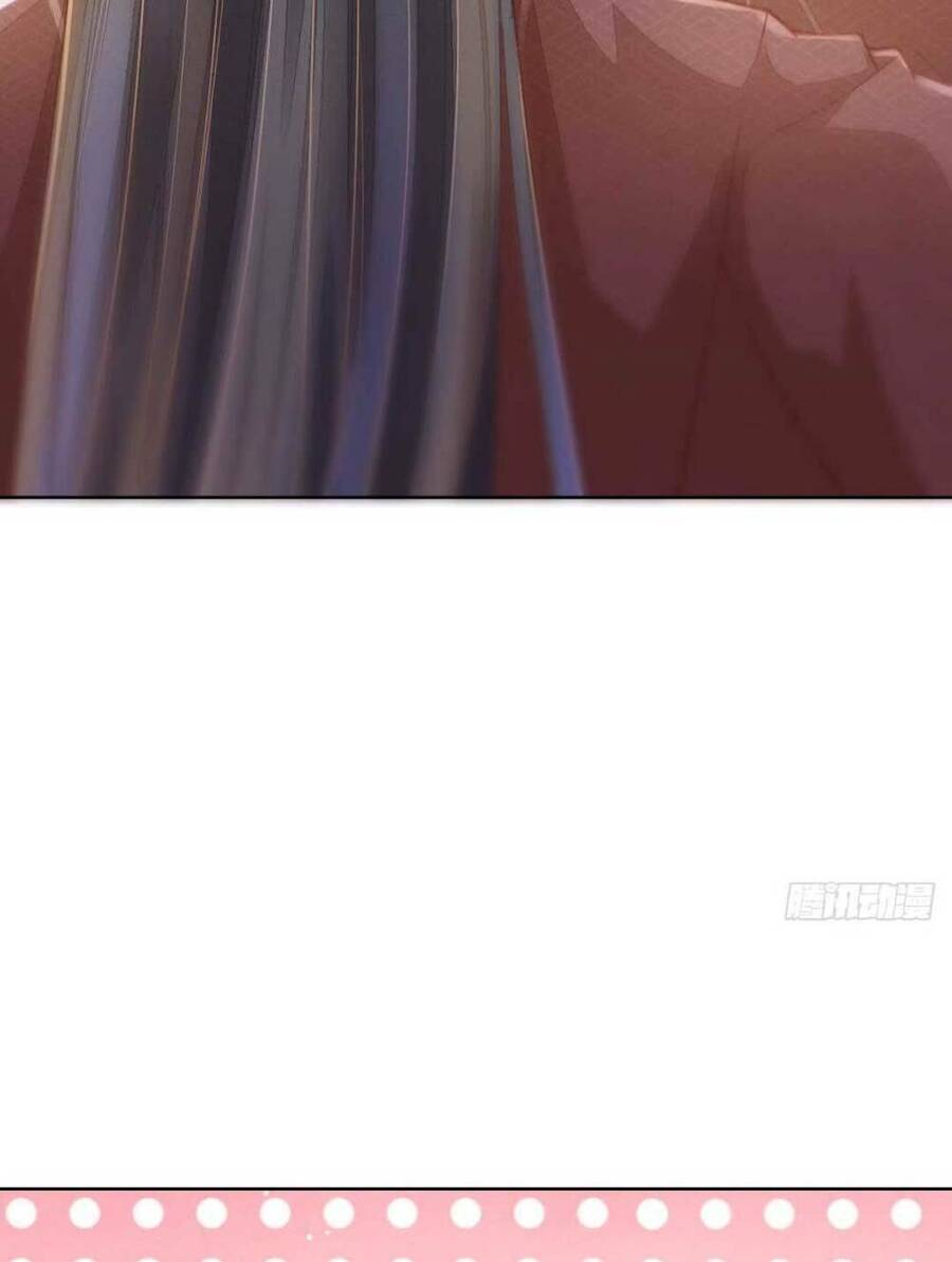 Xuyên Thành Tiểu Vương Phi Ngốc Nghếch Chap 8 - Next Chap 9