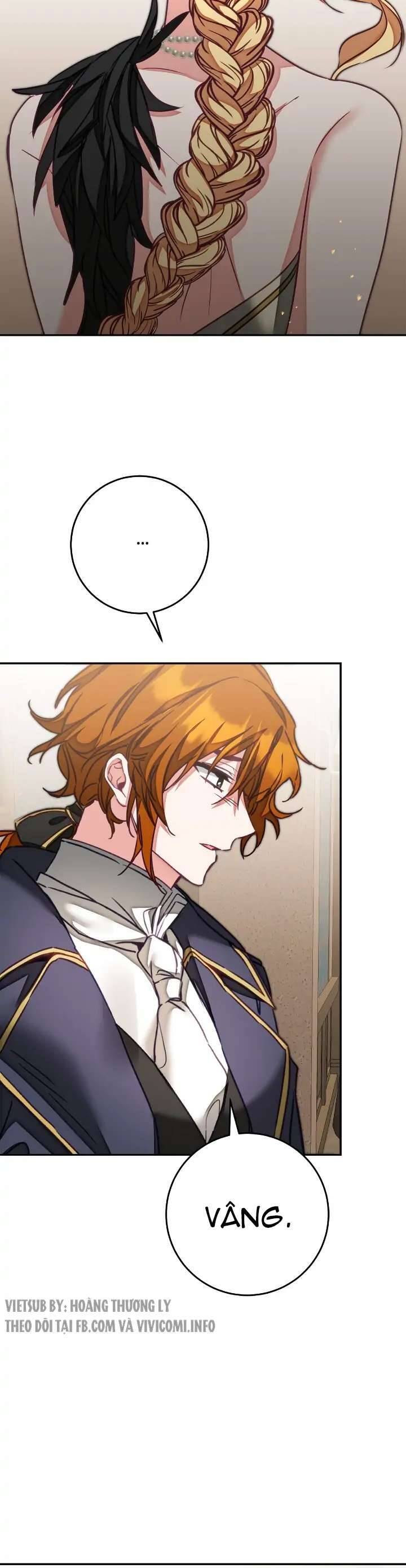 Xuyên Vào Tiểu Thuyết Làm Nữ Hoàng Tàn Độc Chap 129 - Next Chap 130