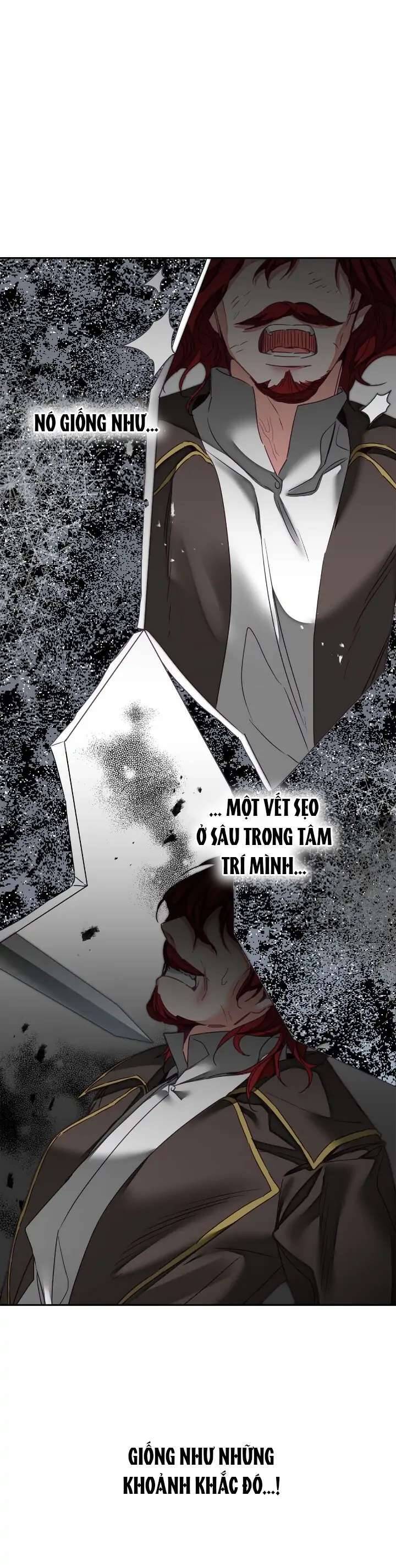 Xuyên Vào Tiểu Thuyết Làm Nữ Hoàng Tàn Độc Chap 129 - Next Chap 130