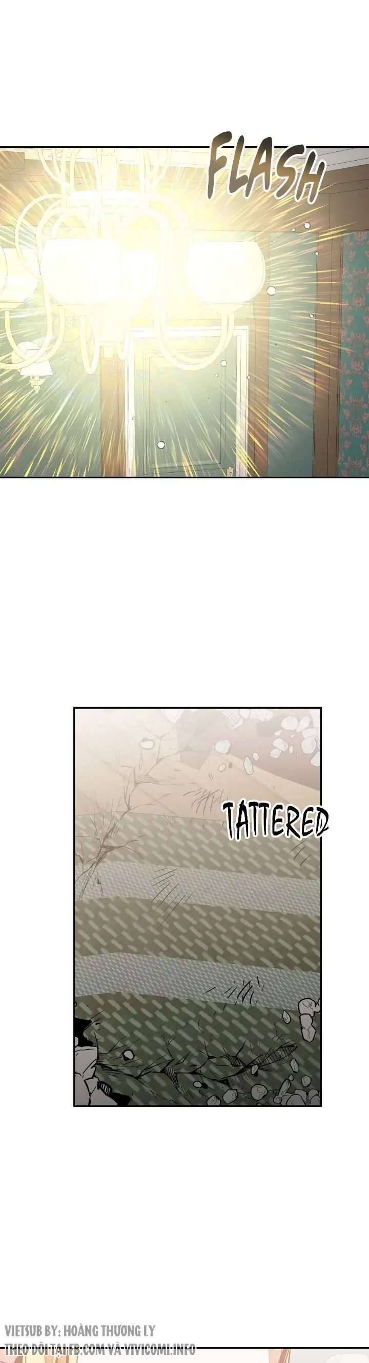 Xuyên Vào Tiểu Thuyết Làm Nữ Hoàng Tàn Độc Chap 129 - Next Chap 130
