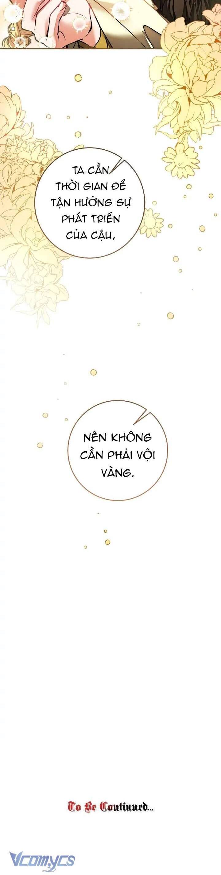 Xuyên Vào Tiểu Thuyết Làm Nữ Hoàng Tàn Độc Chap 129 - Next Chap 130
