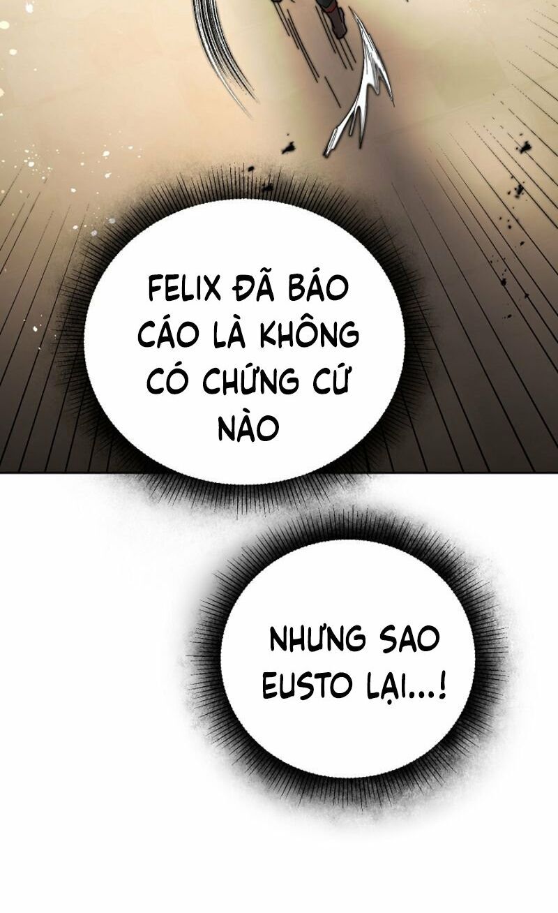Xuyên Vào Tiểu Thuyết Làm Nữ Hoàng Tàn Độc Chap 13 - Next Chap 14