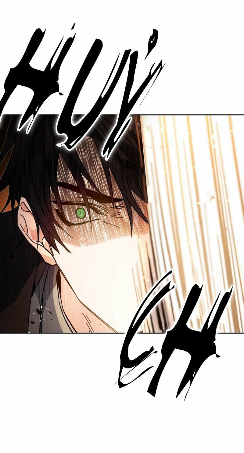 Xuyên Vào Tiểu Thuyết Làm Nữ Hoàng Tàn Độc Chap 13 - Next Chap 14