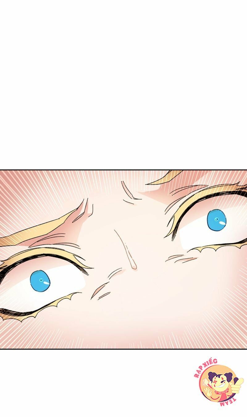 Xuyên Vào Tiểu Thuyết Làm Nữ Hoàng Tàn Độc Chap 13 - Next Chap 14