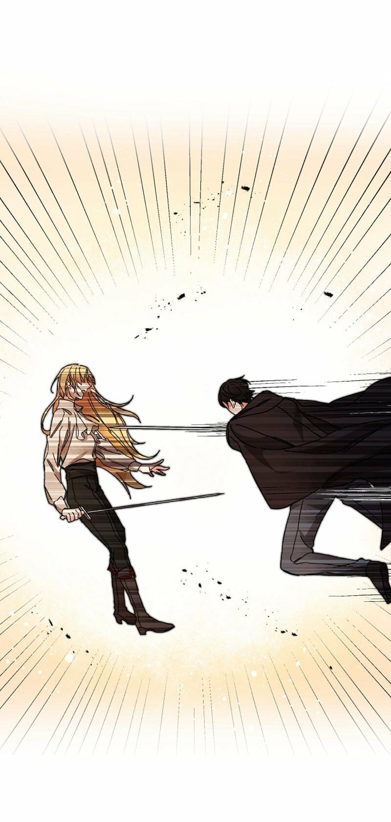 Xuyên Vào Tiểu Thuyết Làm Nữ Hoàng Tàn Độc Chap 13 - Next Chap 14