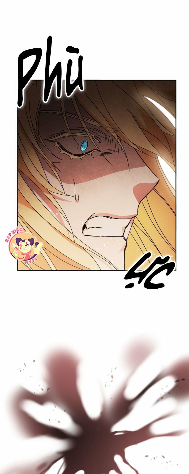 Xuyên Vào Tiểu Thuyết Làm Nữ Hoàng Tàn Độc Chap 13 - Next Chap 14