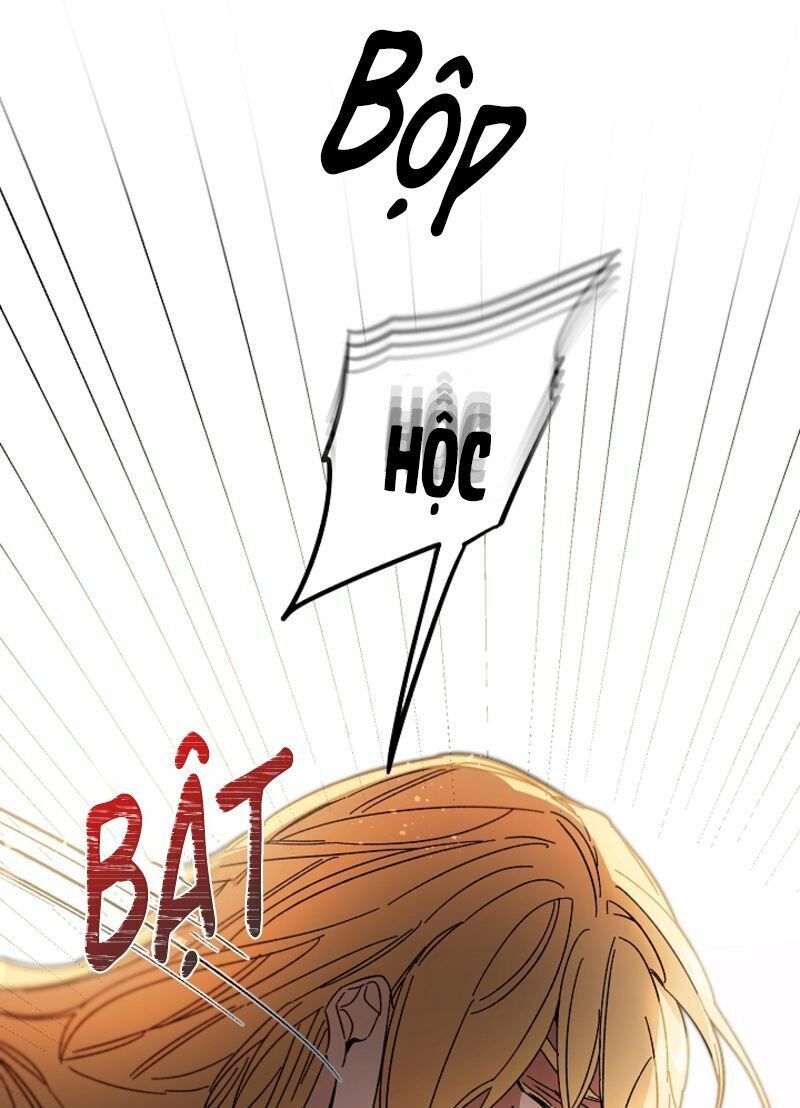 Xuyên Vào Tiểu Thuyết Làm Nữ Hoàng Tàn Độc Chap 13 - Next Chap 14