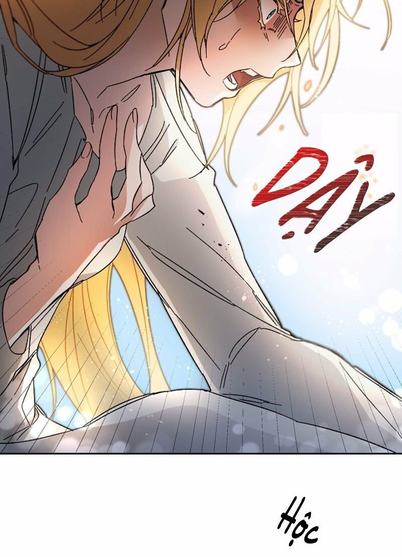 Xuyên Vào Tiểu Thuyết Làm Nữ Hoàng Tàn Độc Chap 13 - Next Chap 14