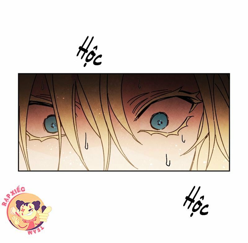 Xuyên Vào Tiểu Thuyết Làm Nữ Hoàng Tàn Độc Chap 13 - Next Chap 14