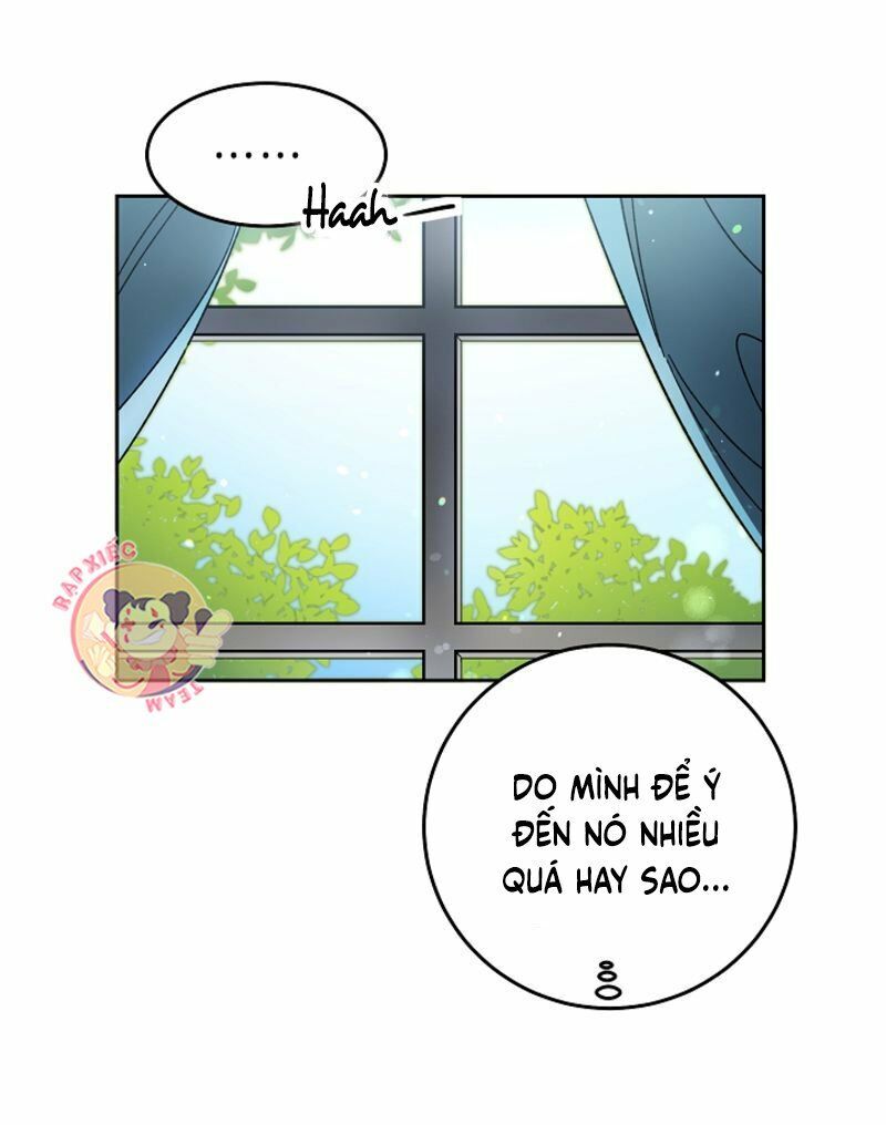Xuyên Vào Tiểu Thuyết Làm Nữ Hoàng Tàn Độc Chap 13 - Next Chap 14