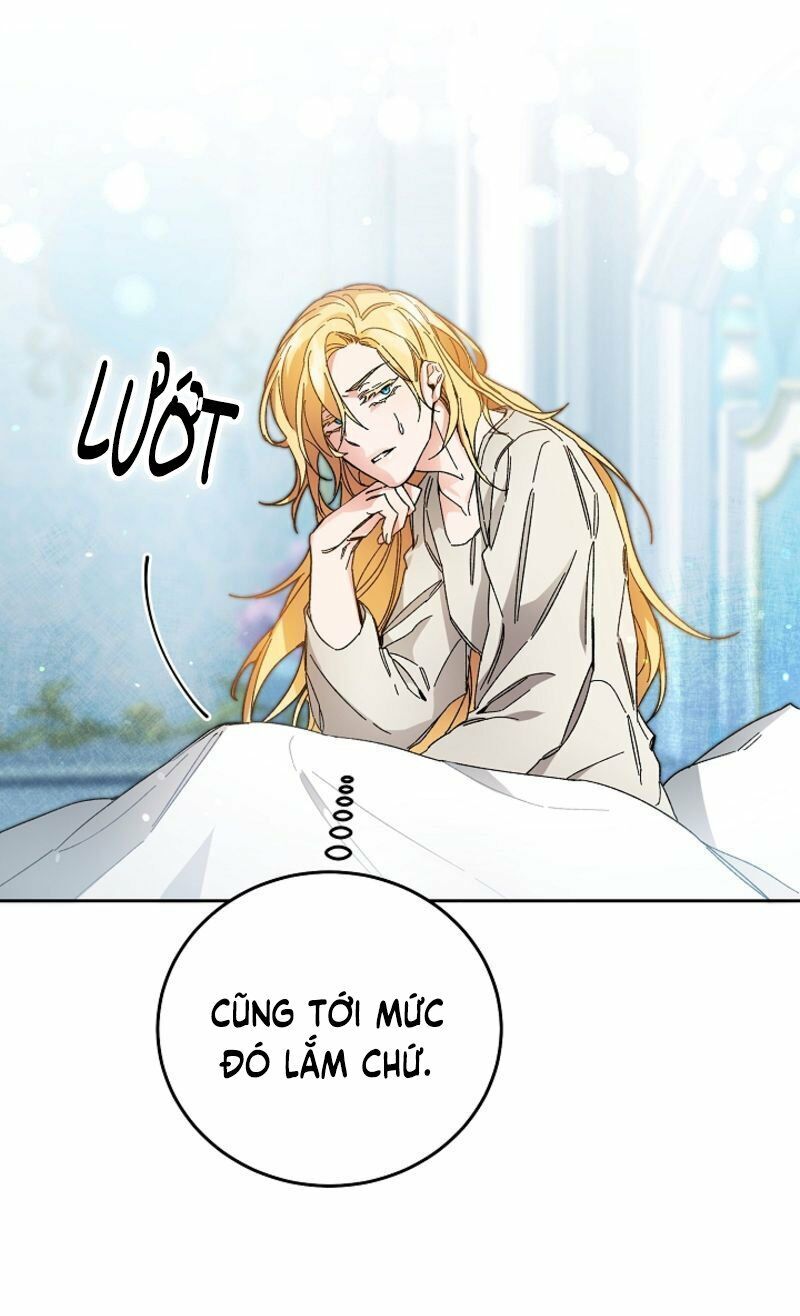 Xuyên Vào Tiểu Thuyết Làm Nữ Hoàng Tàn Độc Chap 13 - Next Chap 14