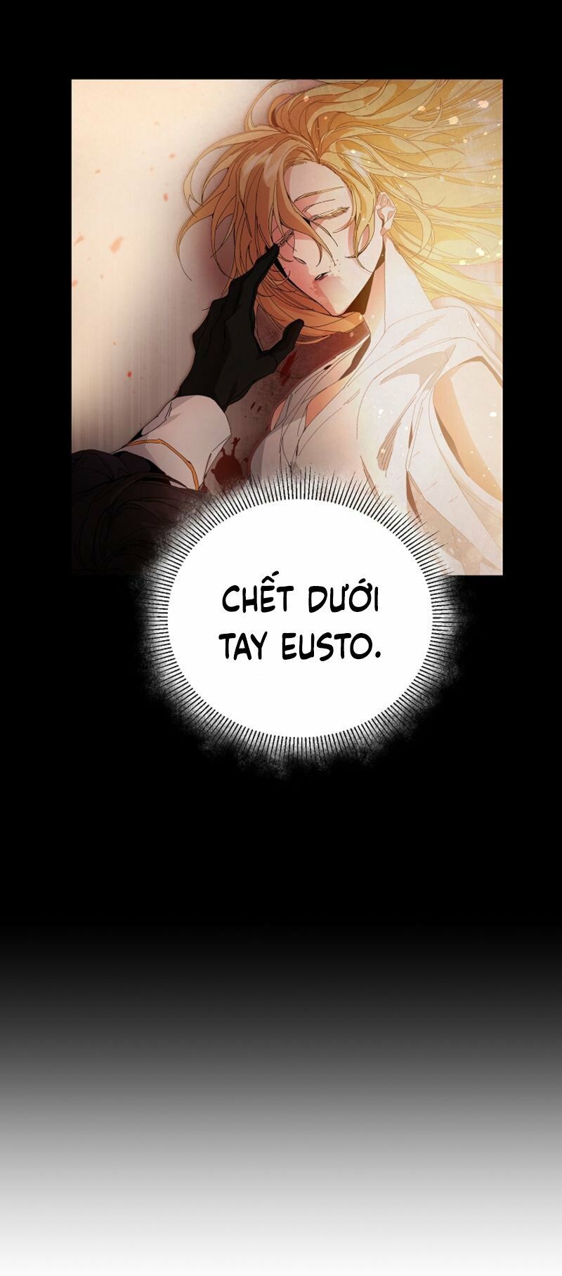 Xuyên Vào Tiểu Thuyết Làm Nữ Hoàng Tàn Độc Chap 13 - Next Chap 14