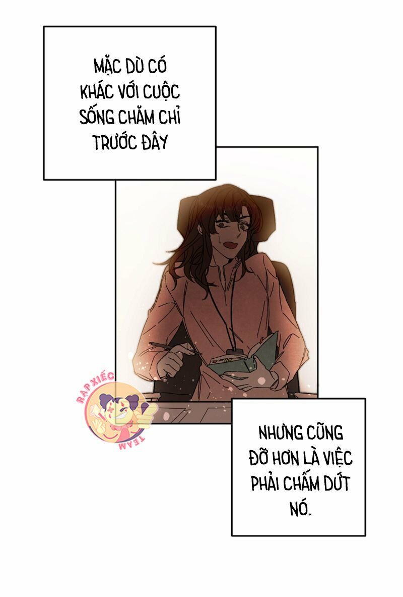 Xuyên Vào Tiểu Thuyết Làm Nữ Hoàng Tàn Độc Chap 13 - Next Chap 14