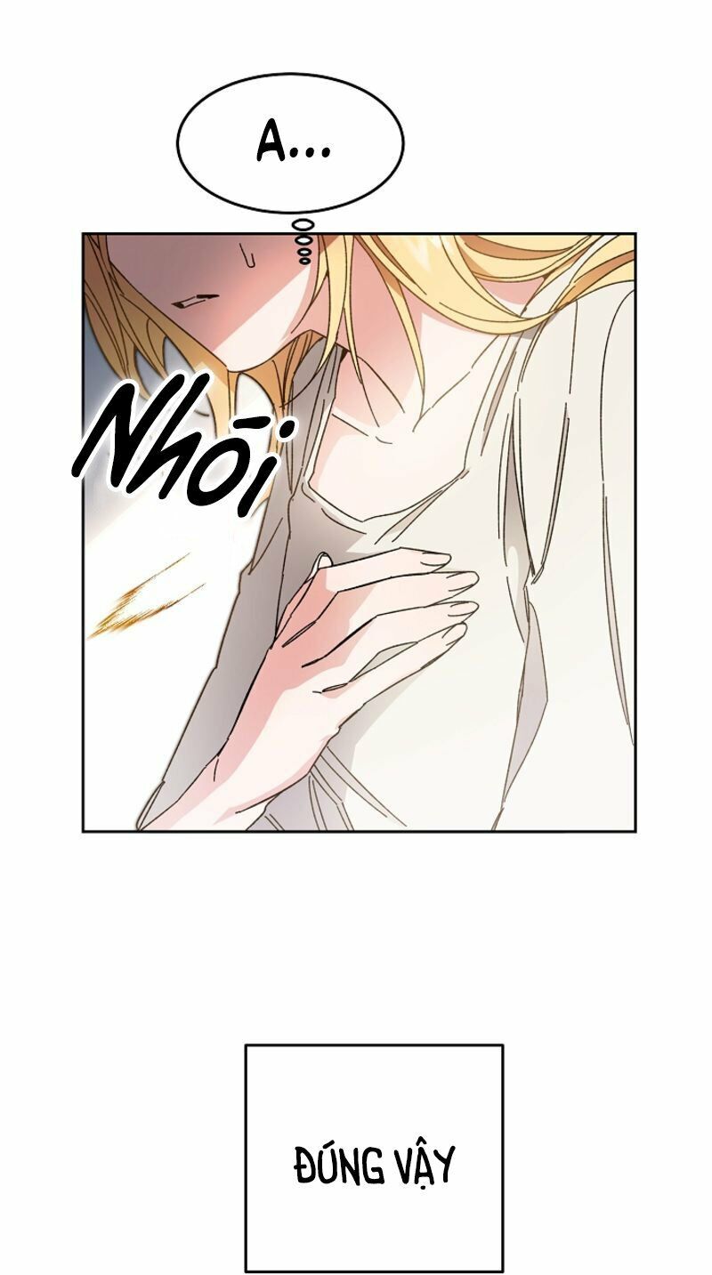 Xuyên Vào Tiểu Thuyết Làm Nữ Hoàng Tàn Độc Chap 13 - Next Chap 14