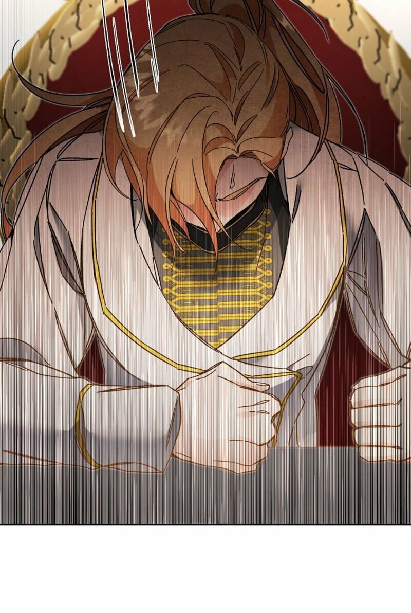 Xuyên Vào Tiểu Thuyết Làm Nữ Hoàng Tàn Độc Chap 13 - Next Chap 14