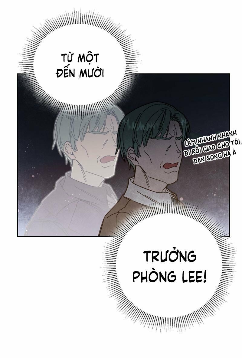 Xuyên Vào Tiểu Thuyết Làm Nữ Hoàng Tàn Độc Chap 13 - Next Chap 14