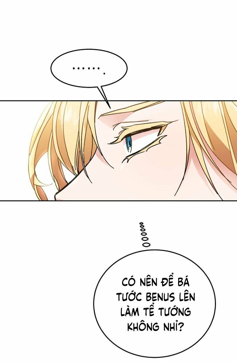 Xuyên Vào Tiểu Thuyết Làm Nữ Hoàng Tàn Độc Chap 13 - Next Chap 14