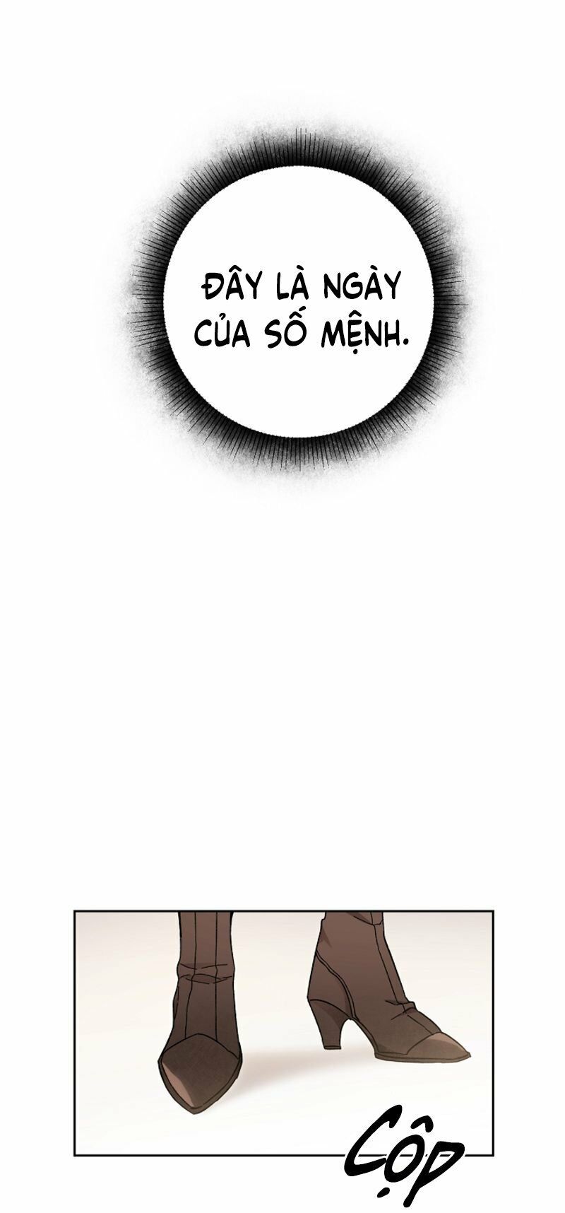 Xuyên Vào Tiểu Thuyết Làm Nữ Hoàng Tàn Độc Chap 13 - Next Chap 14