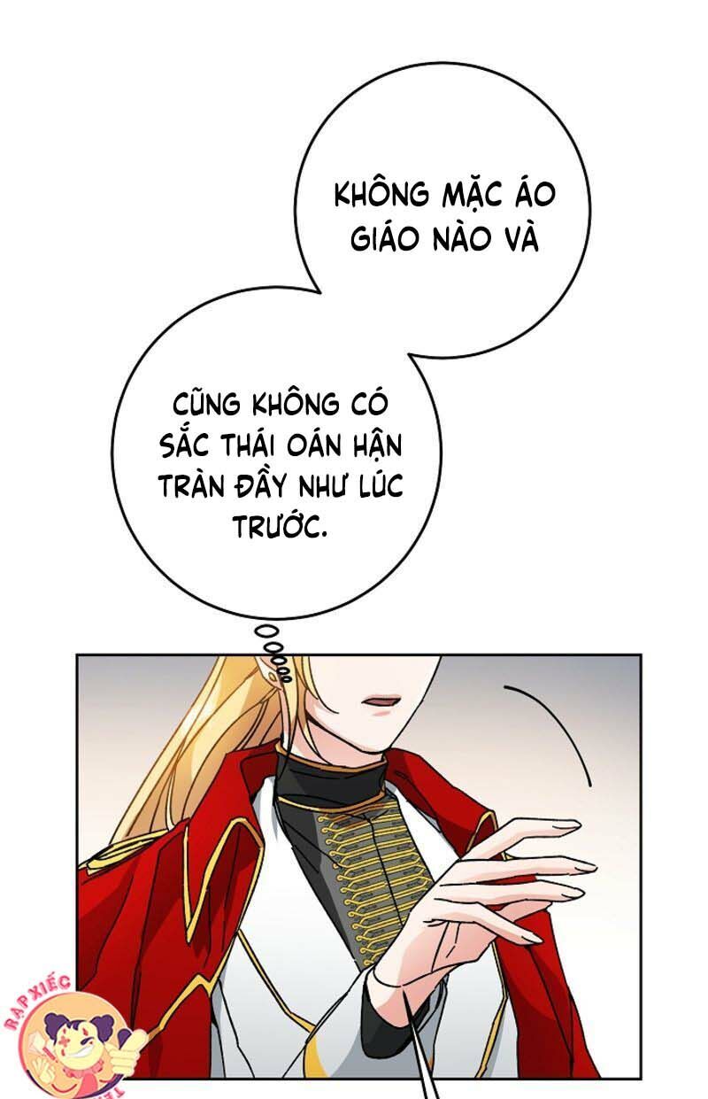 Xuyên Vào Tiểu Thuyết Làm Nữ Hoàng Tàn Độc Chap 13 - Next Chap 14