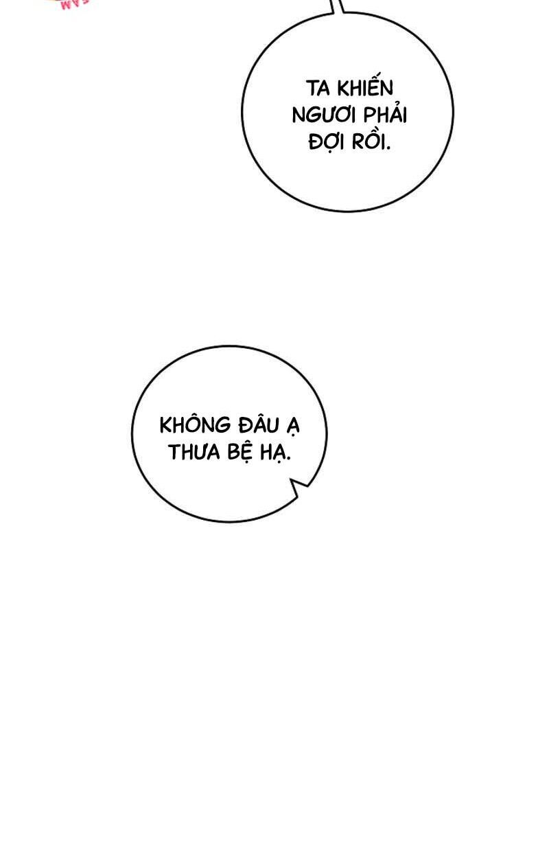 Xuyên Vào Tiểu Thuyết Làm Nữ Hoàng Tàn Độc Chap 13 - Next Chap 14