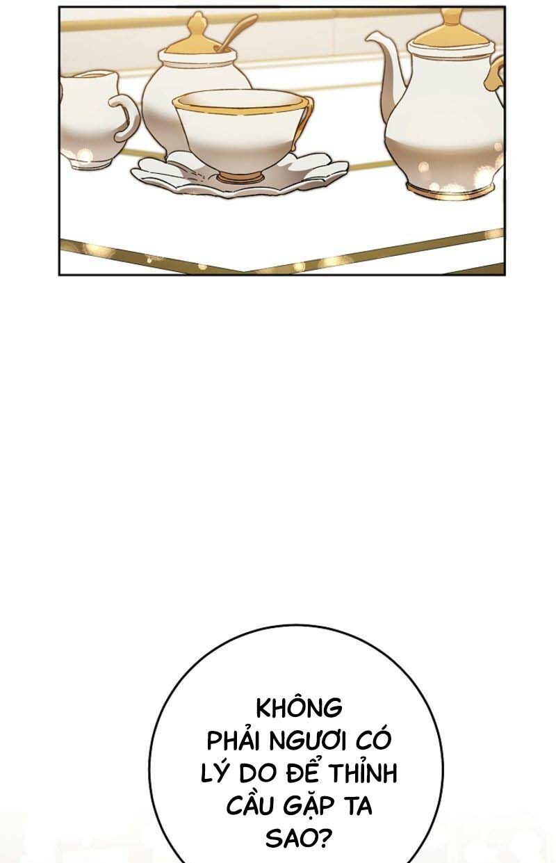 Xuyên Vào Tiểu Thuyết Làm Nữ Hoàng Tàn Độc Chap 13 - Next Chap 14