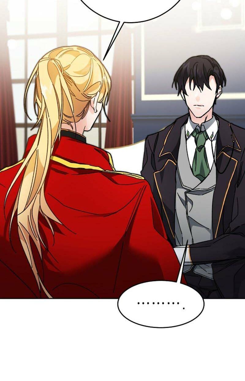 Xuyên Vào Tiểu Thuyết Làm Nữ Hoàng Tàn Độc Chap 13 - Next Chap 14