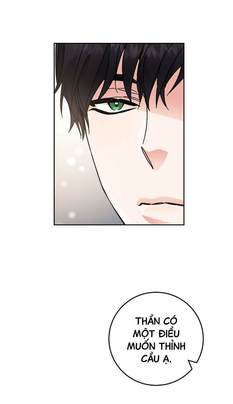 Xuyên Vào Tiểu Thuyết Làm Nữ Hoàng Tàn Độc Chap 13 - Next Chap 14