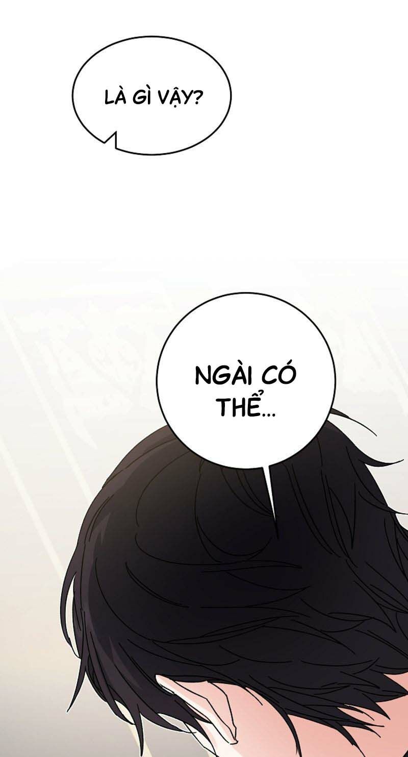 Xuyên Vào Tiểu Thuyết Làm Nữ Hoàng Tàn Độc Chap 13 - Next Chap 14