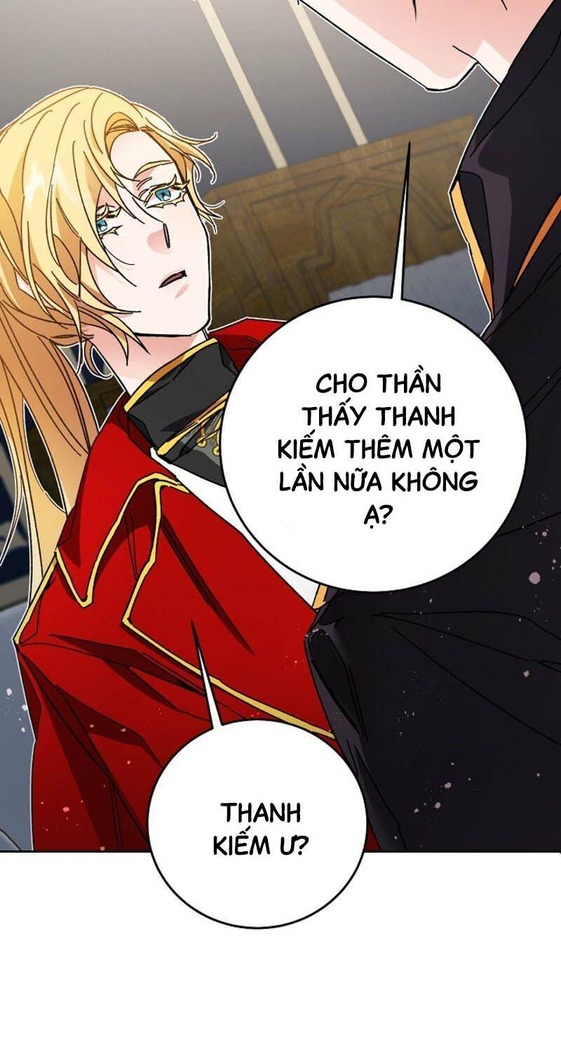 Xuyên Vào Tiểu Thuyết Làm Nữ Hoàng Tàn Độc Chap 13 - Next Chap 14
