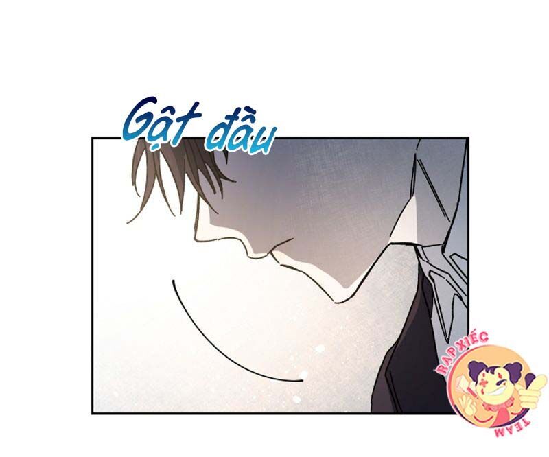 Xuyên Vào Tiểu Thuyết Làm Nữ Hoàng Tàn Độc Chap 13 - Next Chap 14