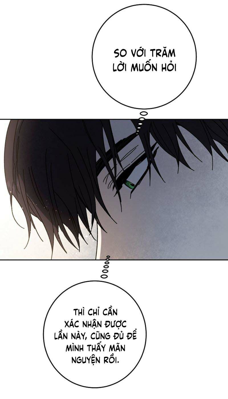 Xuyên Vào Tiểu Thuyết Làm Nữ Hoàng Tàn Độc Chap 13 - Next Chap 14