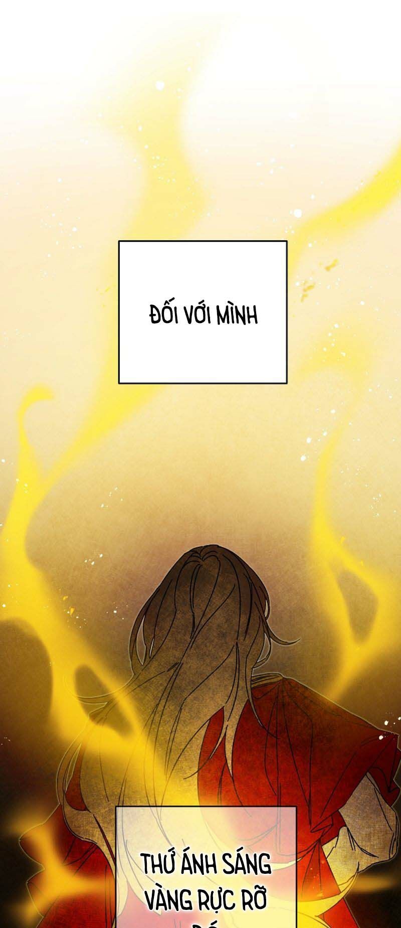 Xuyên Vào Tiểu Thuyết Làm Nữ Hoàng Tàn Độc Chap 13 - Next Chap 14