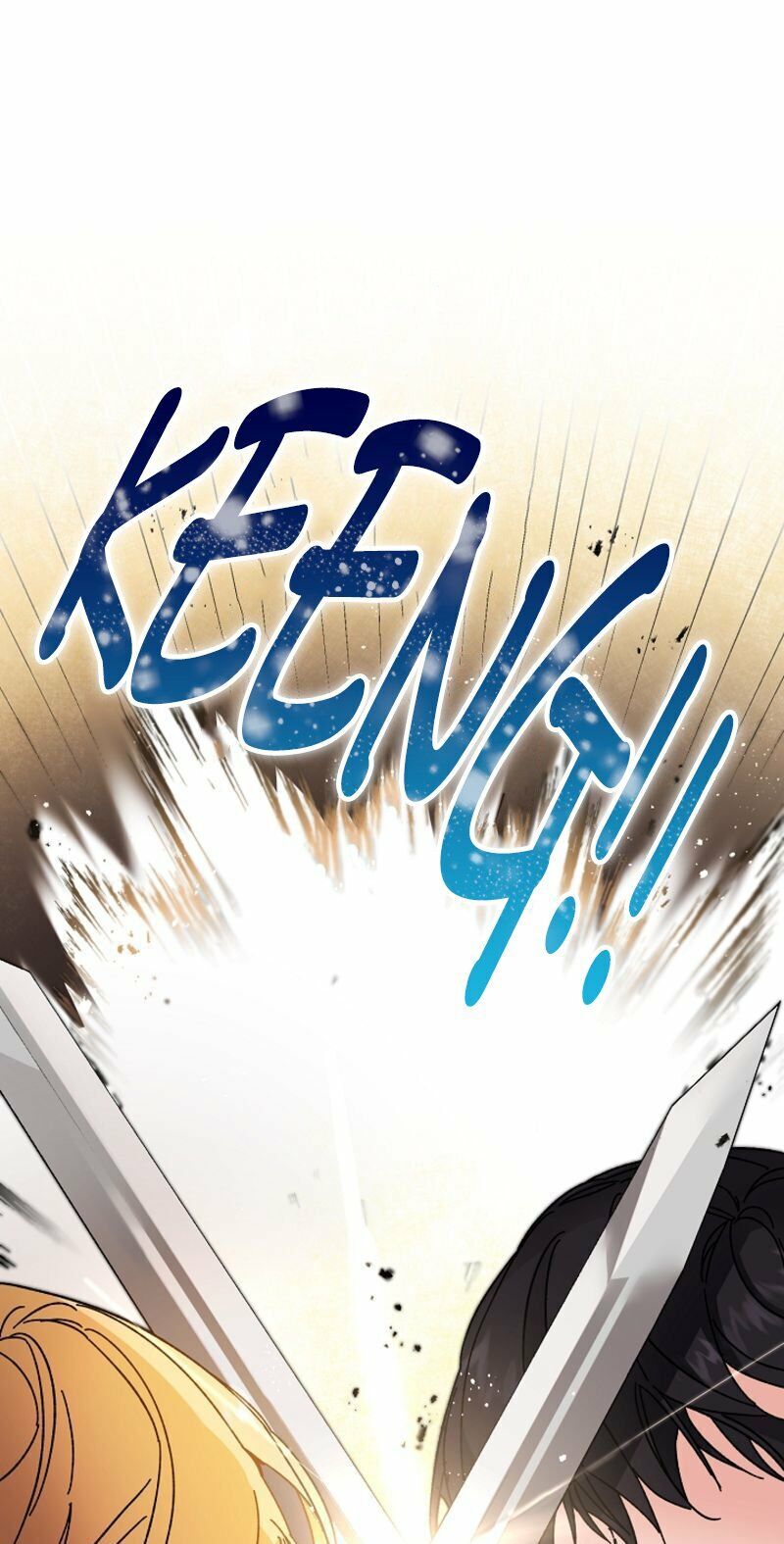 Xuyên Vào Tiểu Thuyết Làm Nữ Hoàng Tàn Độc Chap 13 - Next Chap 14