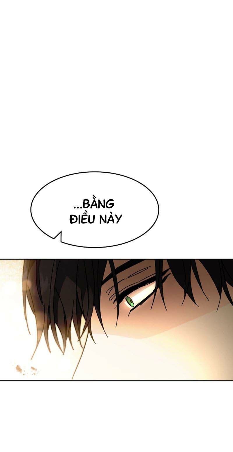 Xuyên Vào Tiểu Thuyết Làm Nữ Hoàng Tàn Độc Chap 13 - Next Chap 14