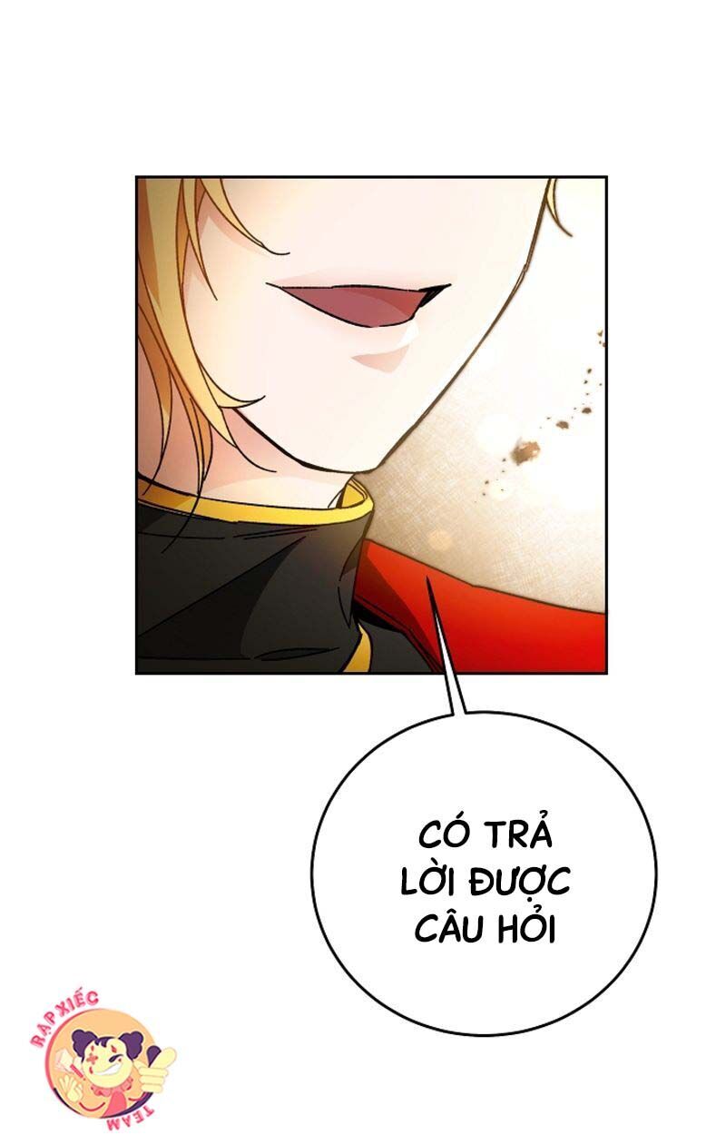 Xuyên Vào Tiểu Thuyết Làm Nữ Hoàng Tàn Độc Chap 13 - Next Chap 14