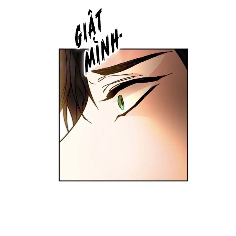 Xuyên Vào Tiểu Thuyết Làm Nữ Hoàng Tàn Độc Chap 13 - Next Chap 14