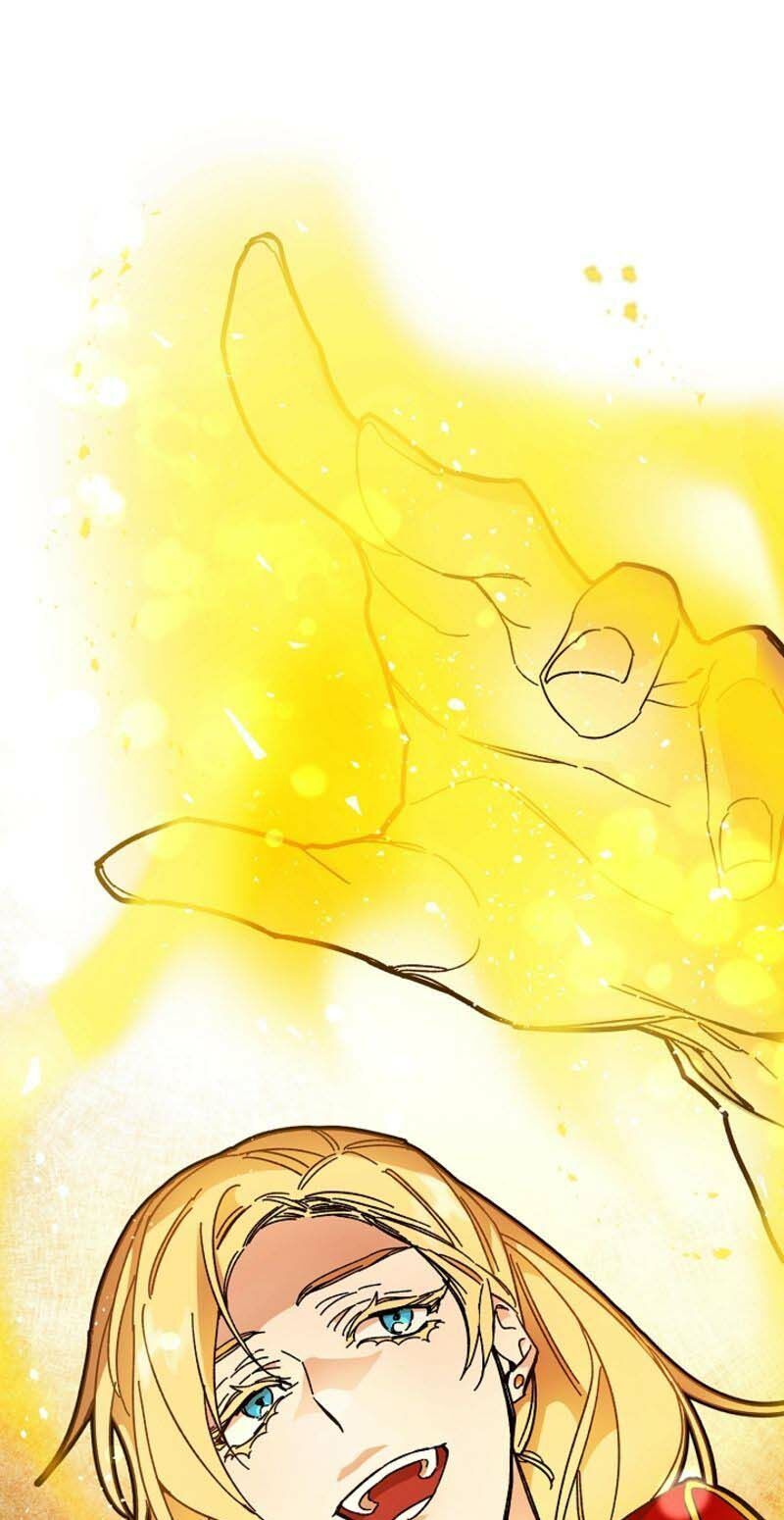 Xuyên Vào Tiểu Thuyết Làm Nữ Hoàng Tàn Độc Chap 13 - Next Chap 14