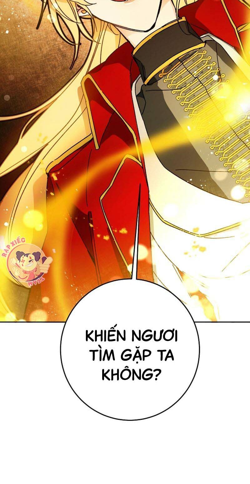 Xuyên Vào Tiểu Thuyết Làm Nữ Hoàng Tàn Độc Chap 13 - Next Chap 14