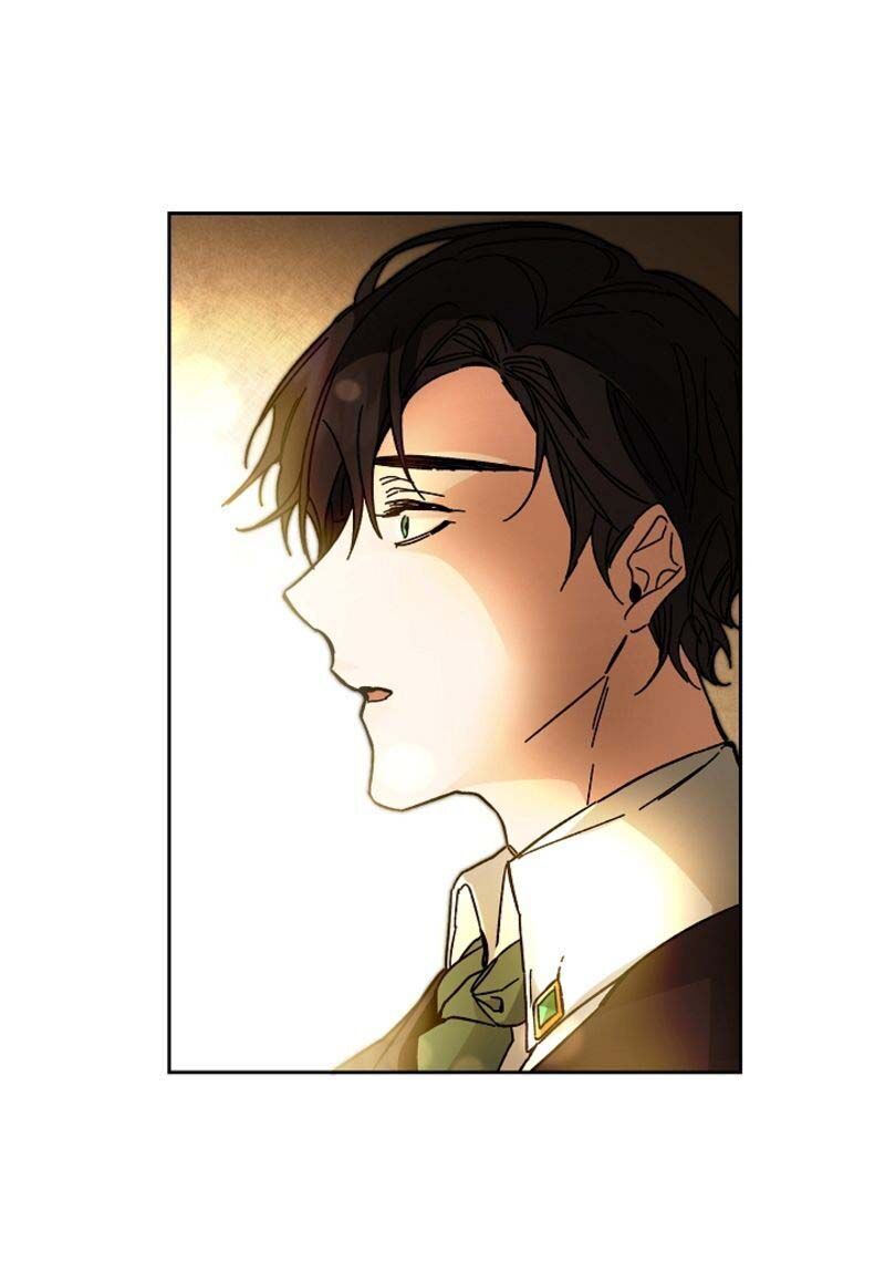 Xuyên Vào Tiểu Thuyết Làm Nữ Hoàng Tàn Độc Chap 13 - Next Chap 14