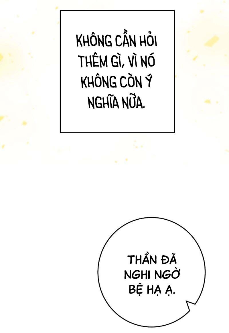 Xuyên Vào Tiểu Thuyết Làm Nữ Hoàng Tàn Độc Chap 13 - Next Chap 14