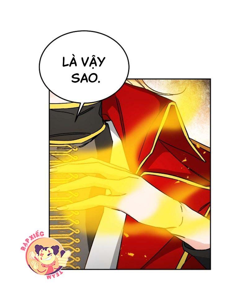 Xuyên Vào Tiểu Thuyết Làm Nữ Hoàng Tàn Độc Chap 13 - Next Chap 14