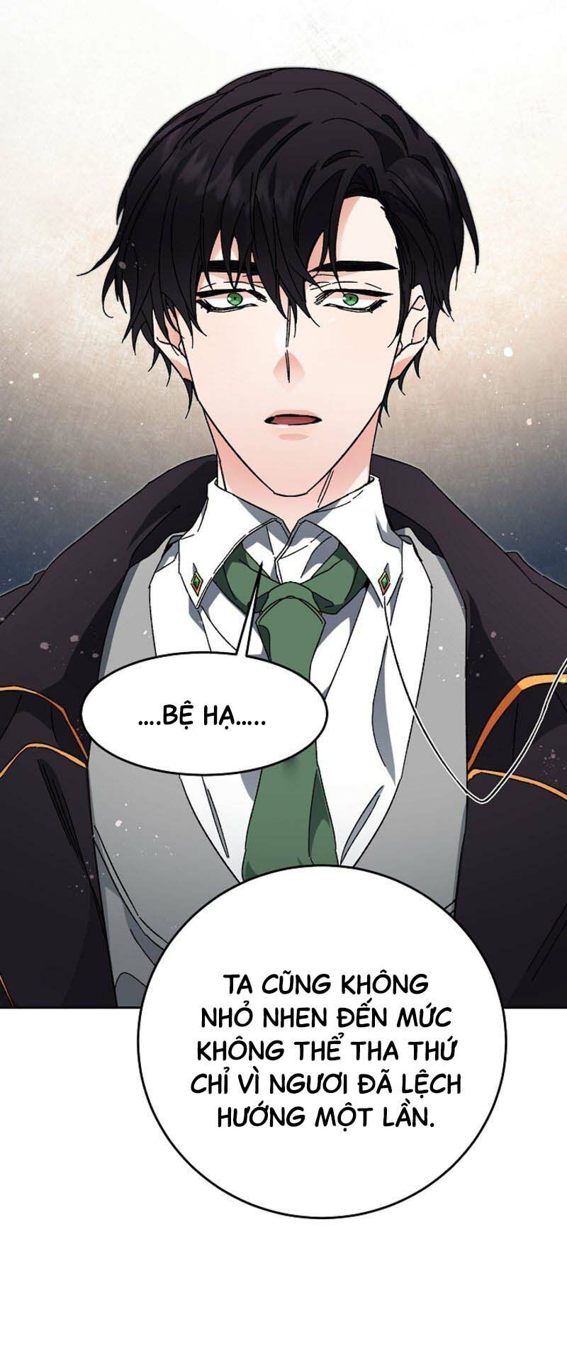 Xuyên Vào Tiểu Thuyết Làm Nữ Hoàng Tàn Độc Chap 13 - Next Chap 14