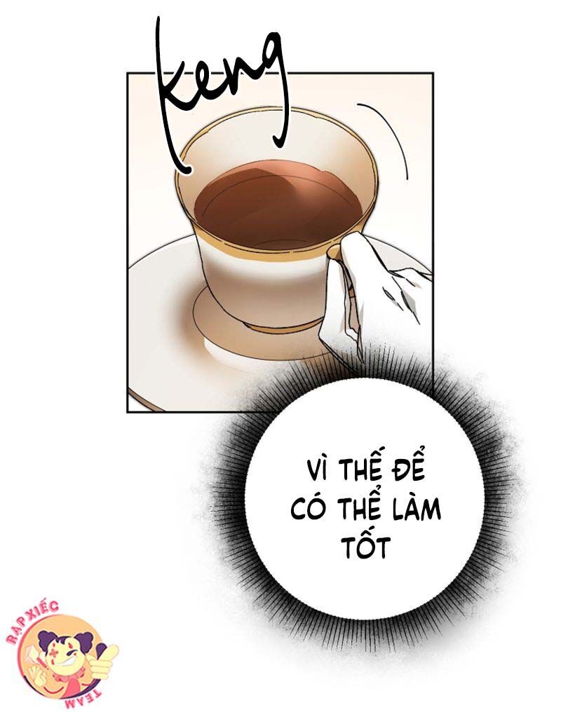 Xuyên Vào Tiểu Thuyết Làm Nữ Hoàng Tàn Độc Chap 13 - Next Chap 14